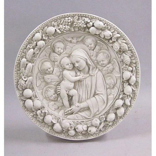 [src: https://orlandi-production.s3.amazonaws.com/products/110370/large.jpg]