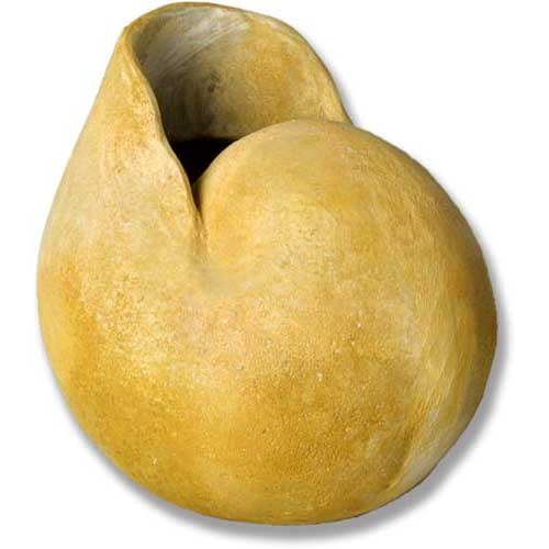 [src: https://orlandi-production.s3.amazonaws.com/products/100545/large.jpg]