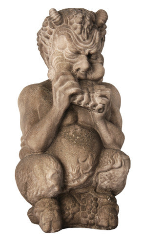 [src: https://orlandi-production.s3.amazonaws.com/products/100498/large.jpg]