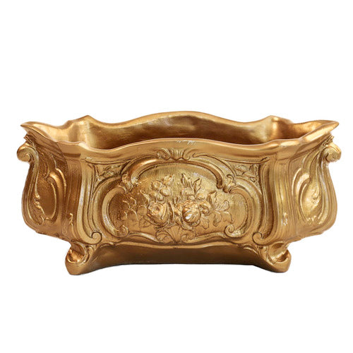 [src: https://orlandi-production.s3.amazonaws.com/products/109985/large.jpg]