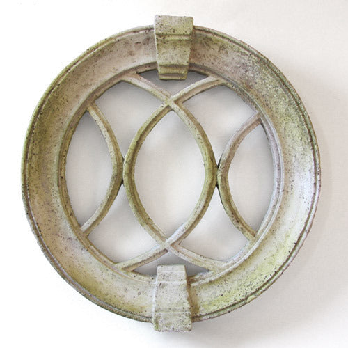 [src: https://orlandi-production.s3.amazonaws.com/products/112834/large.jpg]