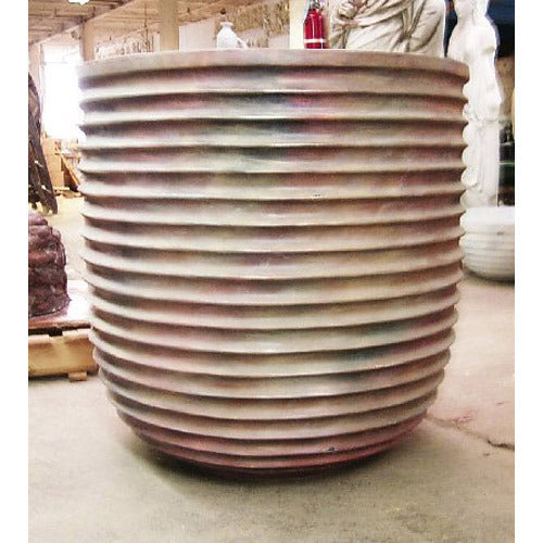 [src: https://orlandi-production.s3.amazonaws.com/products/107272/large.jpg]