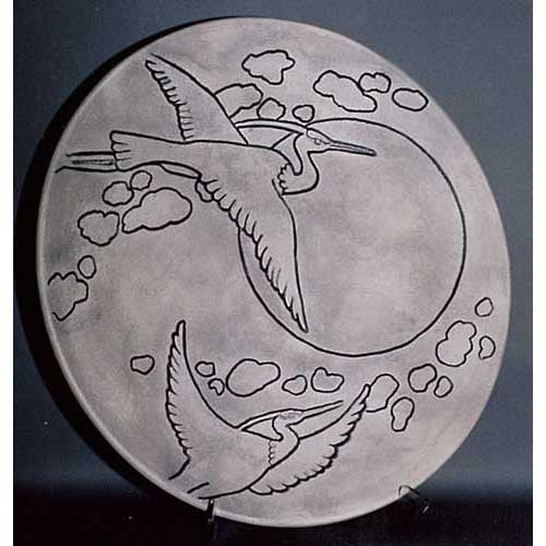 [src: https://orlandi-production.s3.amazonaws.com/products/106957/large.jpg]