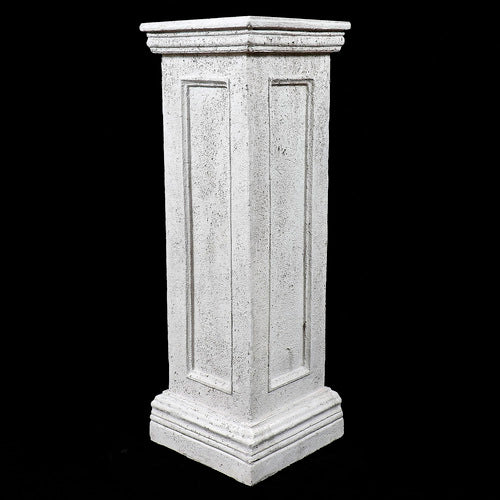 [src: https://orlandi-production.s3.amazonaws.com/products/100777/large.jpg]