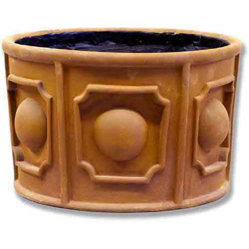 [src: https://orlandi-production.s3.amazonaws.com/products/113179/large.jpg]