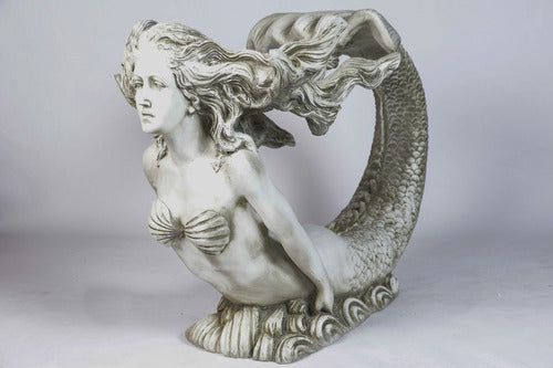 [src: https://orlandi-production.s3.amazonaws.com/products/106722/large.jpg]