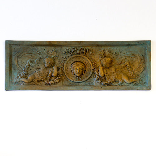 [src: https://orlandi-production.s3.amazonaws.com/products/111266/large.jpg]