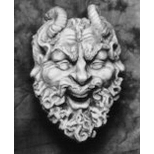 [src: https://orlandi-production.s3.amazonaws.com/products/107582/large.jpg]