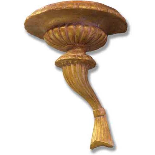 [src: https://orlandi-production.s3.amazonaws.com/products/101100/large.jpg]