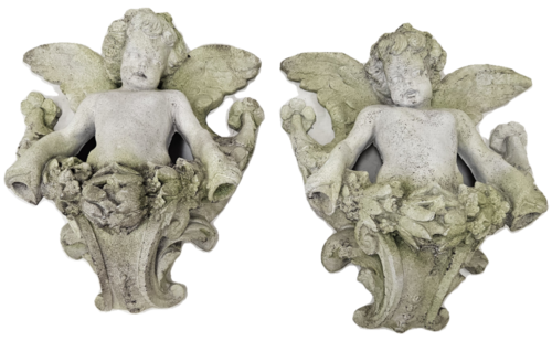 [src: https://orlandi-production.s3.amazonaws.com/products/116215/large.png]