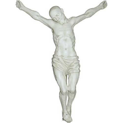 [src: https://orlandi-production.s3.amazonaws.com/products/106929/large.jpg]