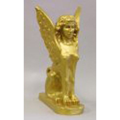 [src: https://orlandi-production.s3.amazonaws.com/products/116014/large.jpg]