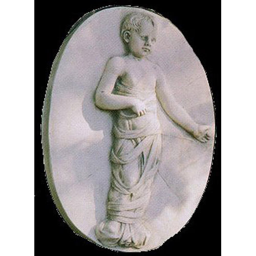 [src: https://orlandi-production.s3.amazonaws.com/products/109828/large.jpg]