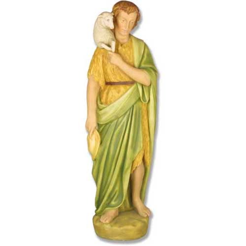 [src: https://orlandi-production.s3.amazonaws.com/products/107476/large.jpg]