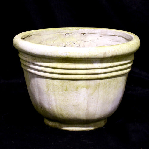 [src: https://orlandi-production.s3.amazonaws.com/products/99943/large.jpg]