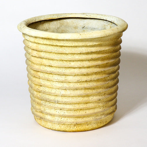 [src: https://orlandi-production.s3.amazonaws.com/products/108155/large.jpg]