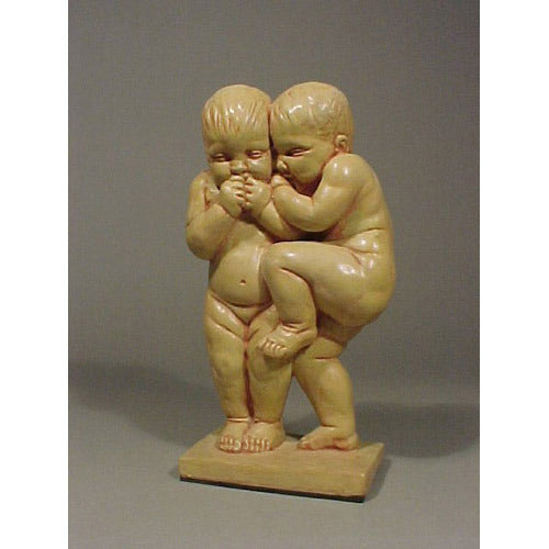 [src: https://orlandi-production.s3.amazonaws.com/products/107185/large.jpg]