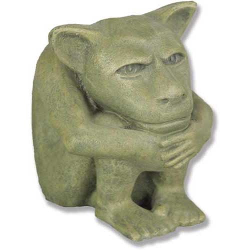 [src: https://orlandi-production.s3.amazonaws.com/products/111137/large.jpg]