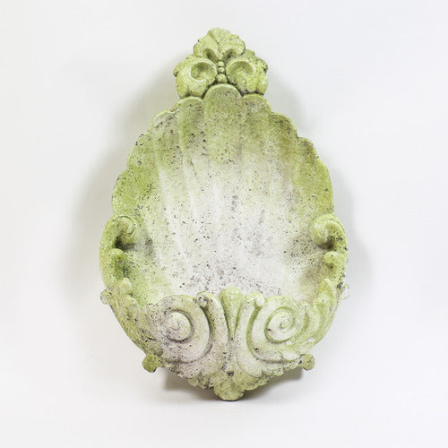 [src: https://orlandi-production.s3.amazonaws.com/products/100782/large.jpg]