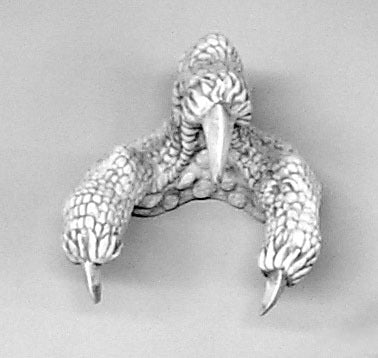 [src: https://orlandi-production.s3.amazonaws.com/products/107335/large.jpg]