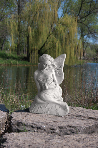 [src: https://orlandi-production.s3.amazonaws.com/products/114319/large.jpg]