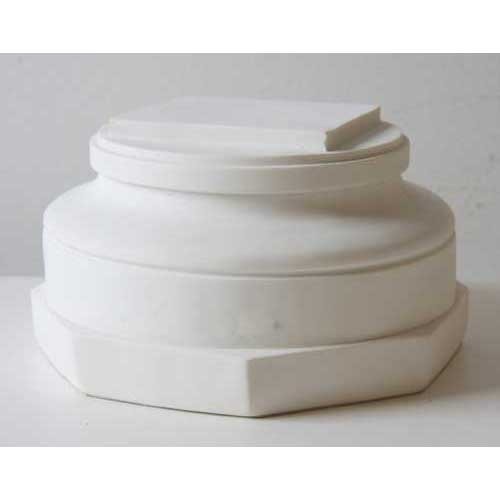 [src: https://orlandi-production.s3.amazonaws.com/products/104776/large.jpg]