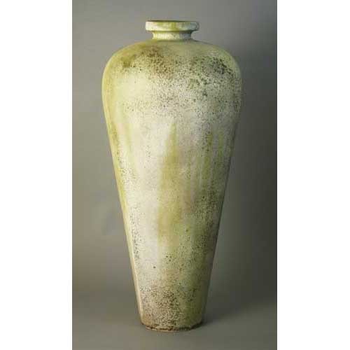 [src: https://orlandi-production.s3.amazonaws.com/products/100456/large.jpg]