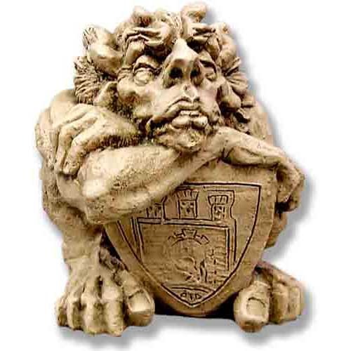 [src: https://orlandi-production.s3.amazonaws.com/products/110293/large.jpg]