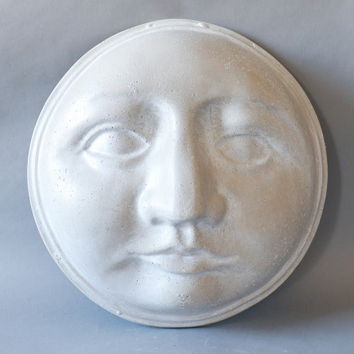 [src: https://orlandi-production.s3.amazonaws.com/products/115186/large.jpg]