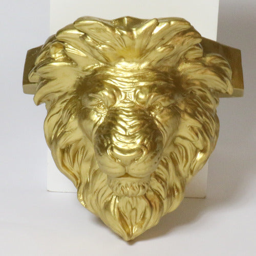 [src: https://orlandi-production.s3.amazonaws.com/products/109041/large.jpg]