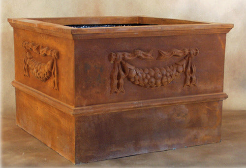 [src: https://orlandi-production.s3.amazonaws.com/products/113676/large.jpg]