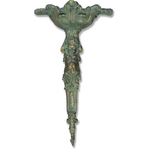 [src: https://orlandi-production.s3.amazonaws.com/products/105853/large.jpg]