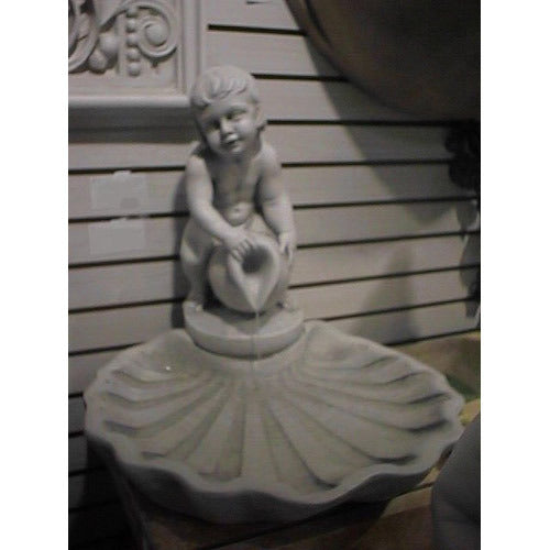 [src: https://orlandi-production.s3.amazonaws.com/products/107170/large.jpg]