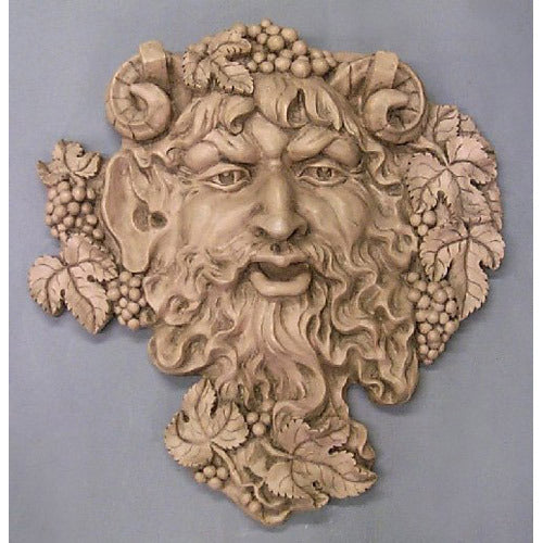 [src: https://orlandi-production.s3.amazonaws.com/products/114237/large.jpg]