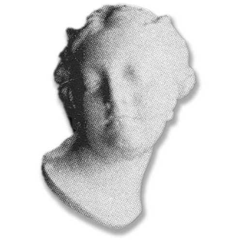 [src: https://orlandi-production.s3.amazonaws.com/products/104956/large.jpg]