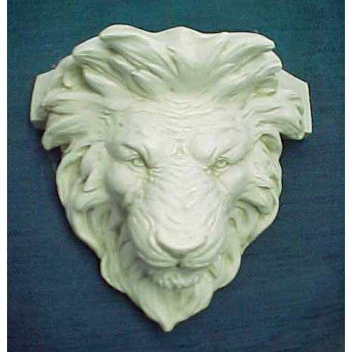 [src: https://orlandi-production.s3.amazonaws.com/products/113807/large.jpg]