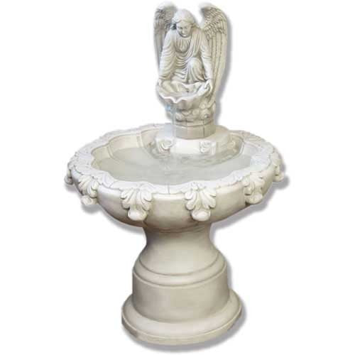 [src: https://orlandi-production.s3.amazonaws.com/products/110166/large.jpg]