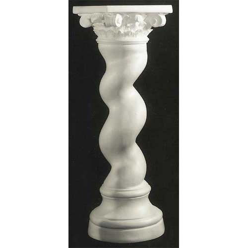 [src: https://orlandi-production.s3.amazonaws.com/products/106666/large.jpg]