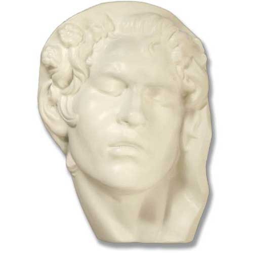 [src: https://orlandi-production.s3.amazonaws.com/products/99738/large.jpg]