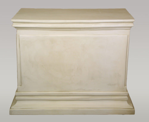 [src: https://orlandi-production.s3.amazonaws.com/products/114512/large.jpg]