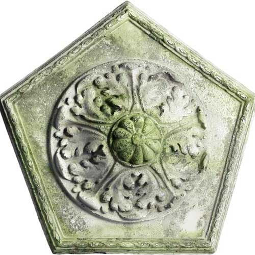 [src: https://orlandi-production.s3.amazonaws.com/products/100566/large.jpg]