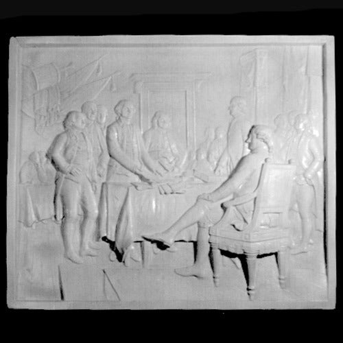 [src: https://orlandi-production.s3.amazonaws.com/products/109886/large.jpg]