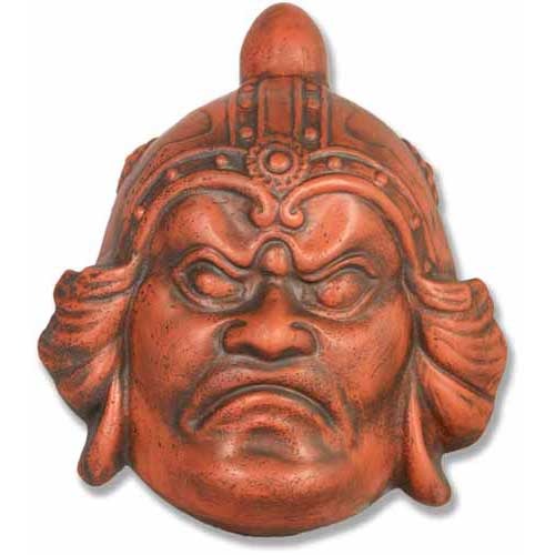 [src: https://orlandi-production.s3.amazonaws.com/products/101006/large.jpg]