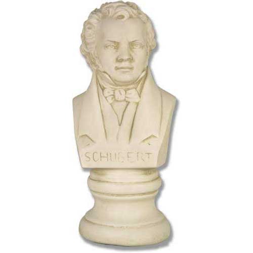 [src: https://orlandi-production.s3.amazonaws.com/products/108863/large.jpg]