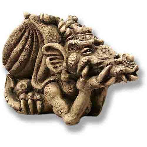 [src: https://orlandi-production.s3.amazonaws.com/products/103672/large.jpg]