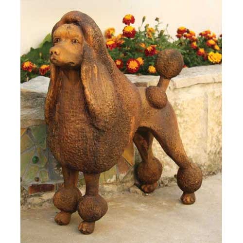 [src: https://orlandi-production.s3.amazonaws.com/products/108143/large.jpg]