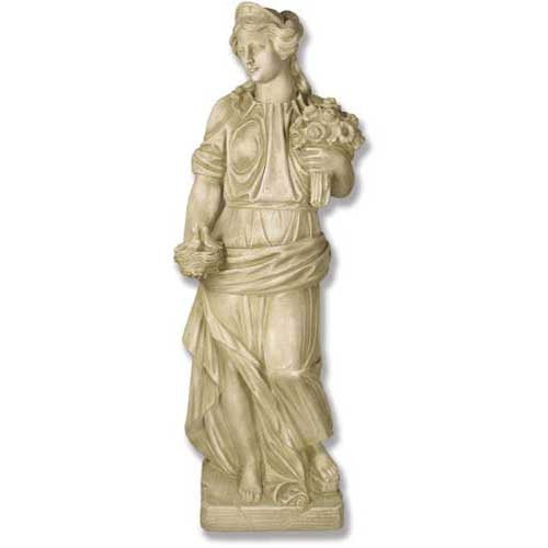 [src: https://orlandi-production.s3.amazonaws.com/products/110215/large.jpg]