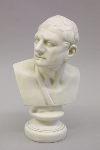 [src: https://orlandi-production.s3.amazonaws.com/products/115013/large.jpg]