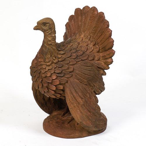 [src: https://orlandi-production.s3.amazonaws.com/products/113545/large.jpg]