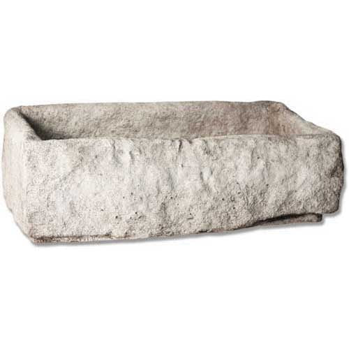 [src: https://orlandi-production.s3.amazonaws.com/products/106072/large.jpg]